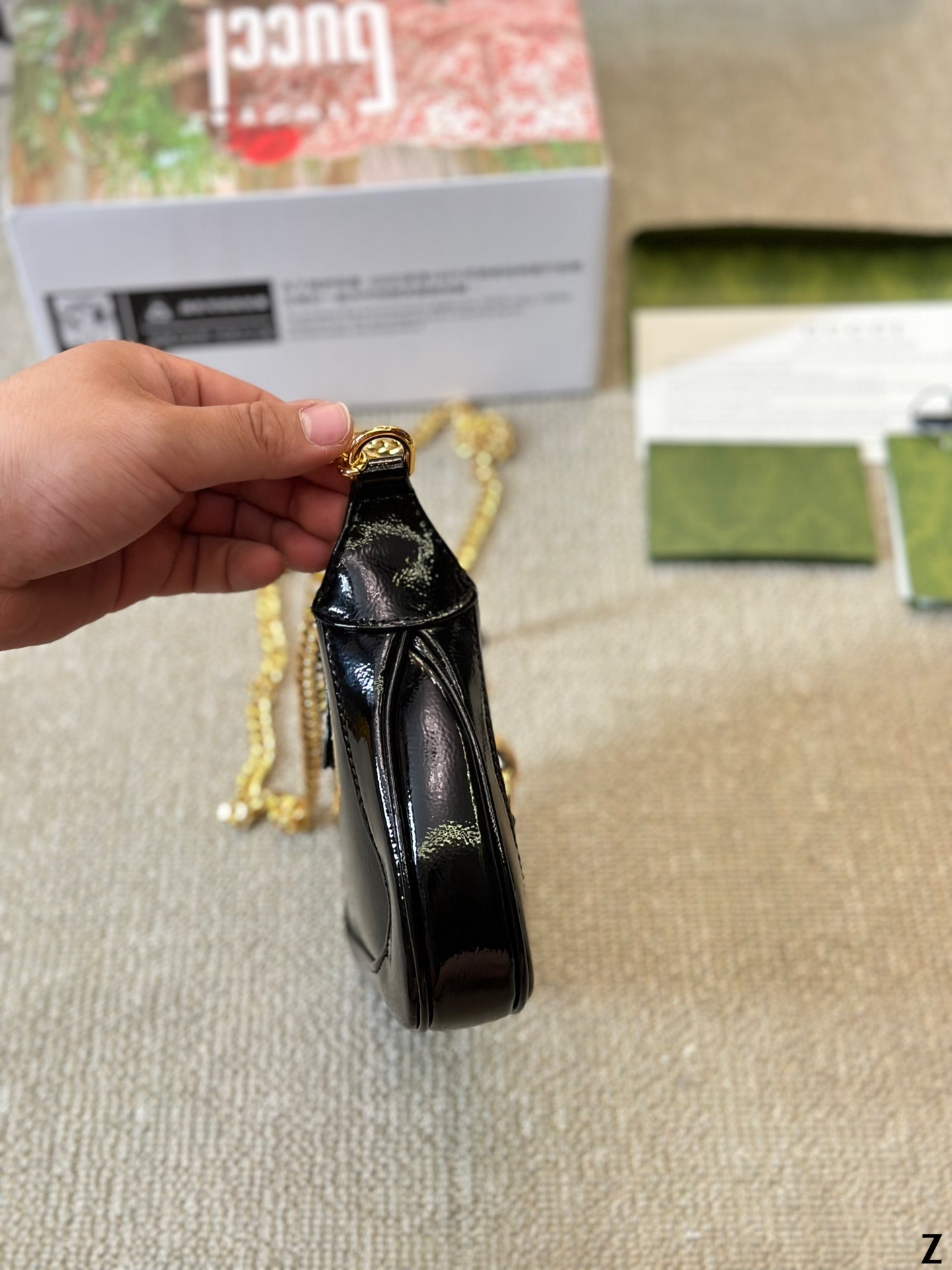 L0538-499-69.7$-GUCCI gallery