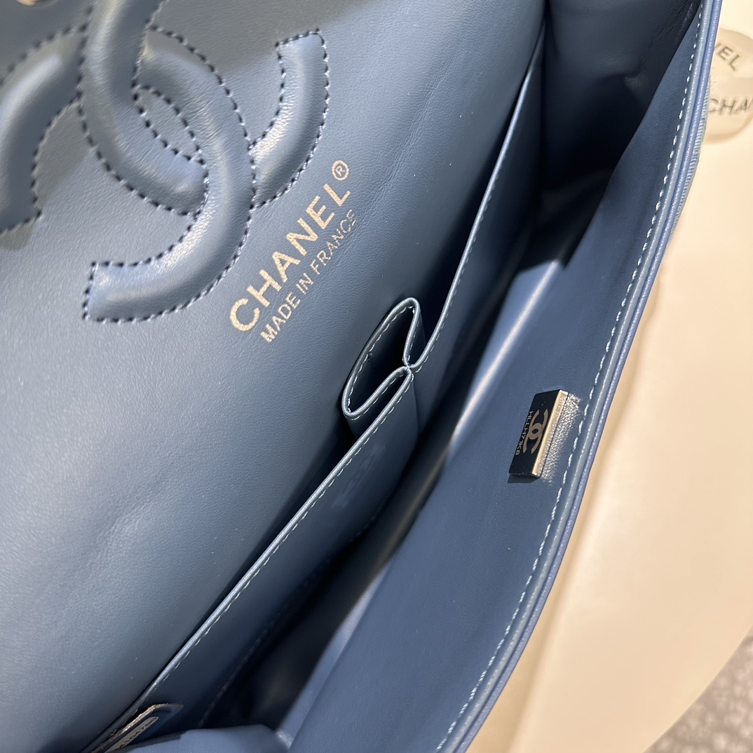 L0542-475-66-CHANEL gallery