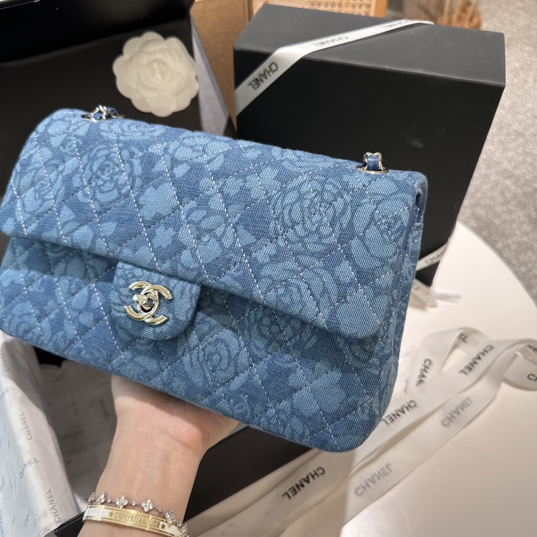 L0542-475-66-CHANEL gallery