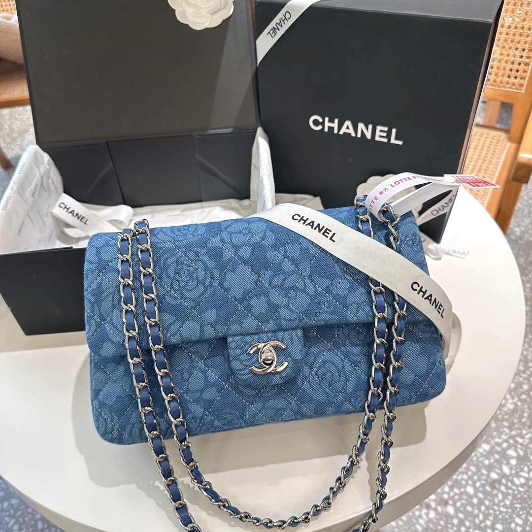 L0542-475-66-CHANEL gallery