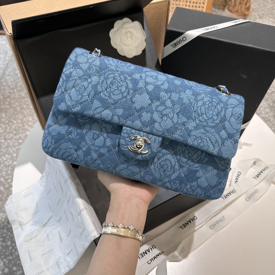 L0542-475-66-CHANEL gallery