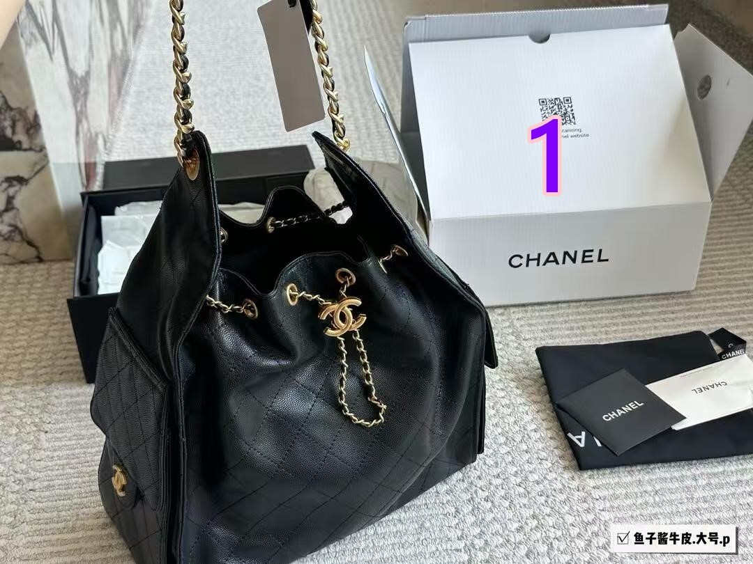 L0547-819-114.5$-CHANEL-94 gallery