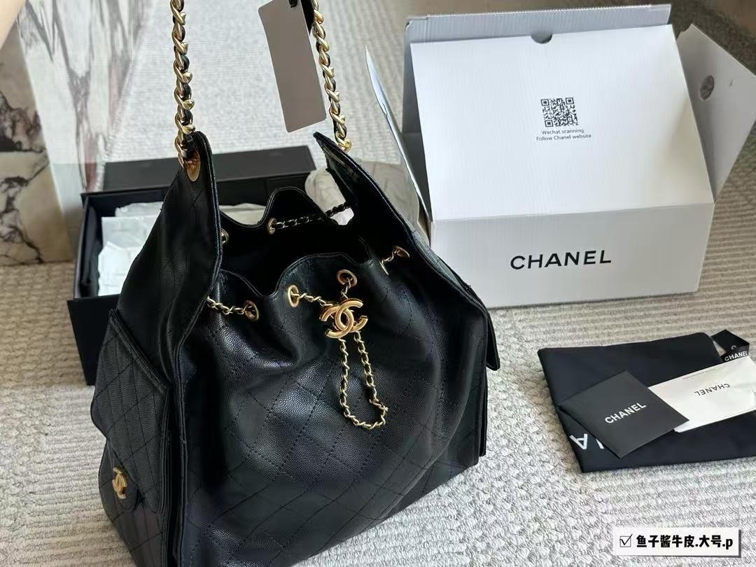 L0547-819-114.5$-CHANEL-94 gallery