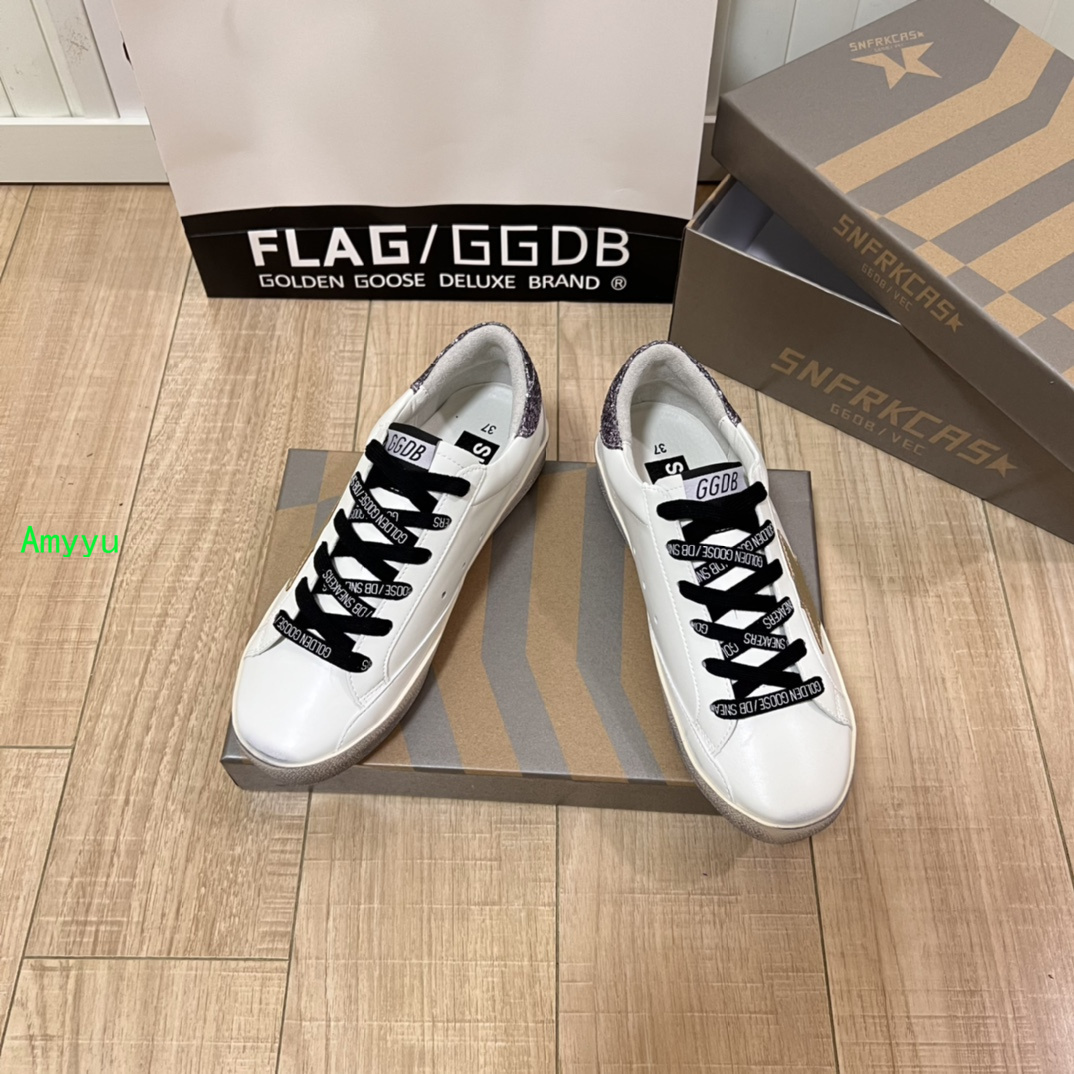 L0559-419-58.1$-GGDB gallery