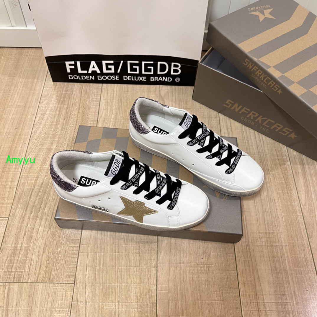 L0559-419-58.1$-GGDB gallery