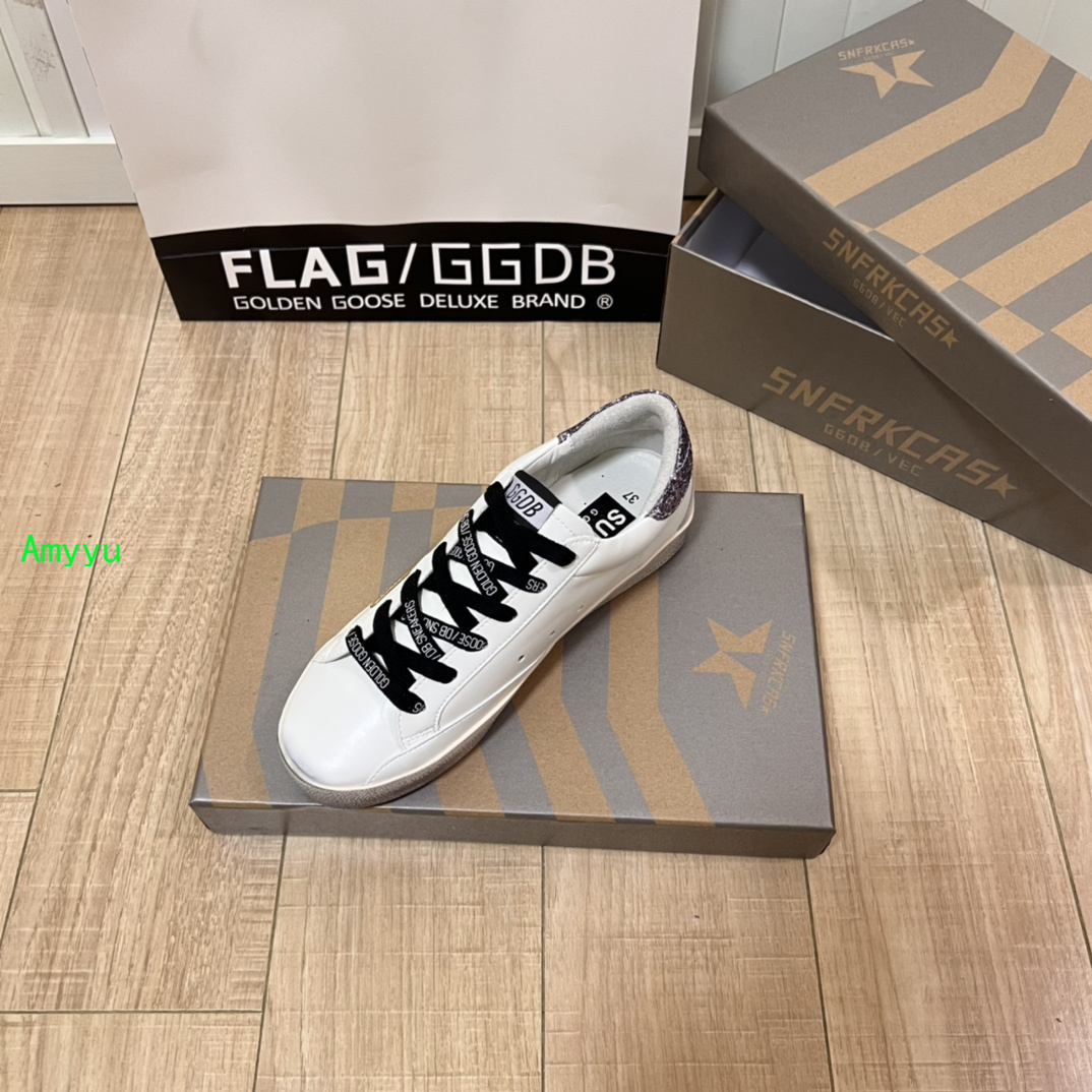 L0559-419-58.1$-GGDB gallery