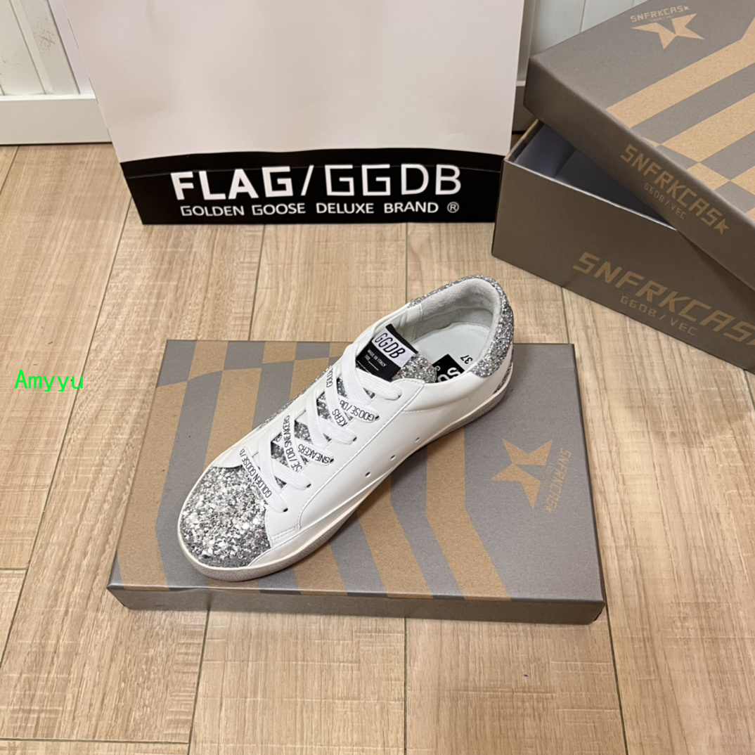 L0559-419-58.1$-GGDB gallery