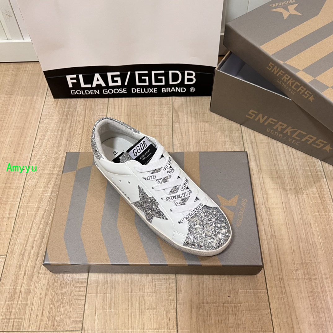 L0559-419-58.1$-GGDB gallery