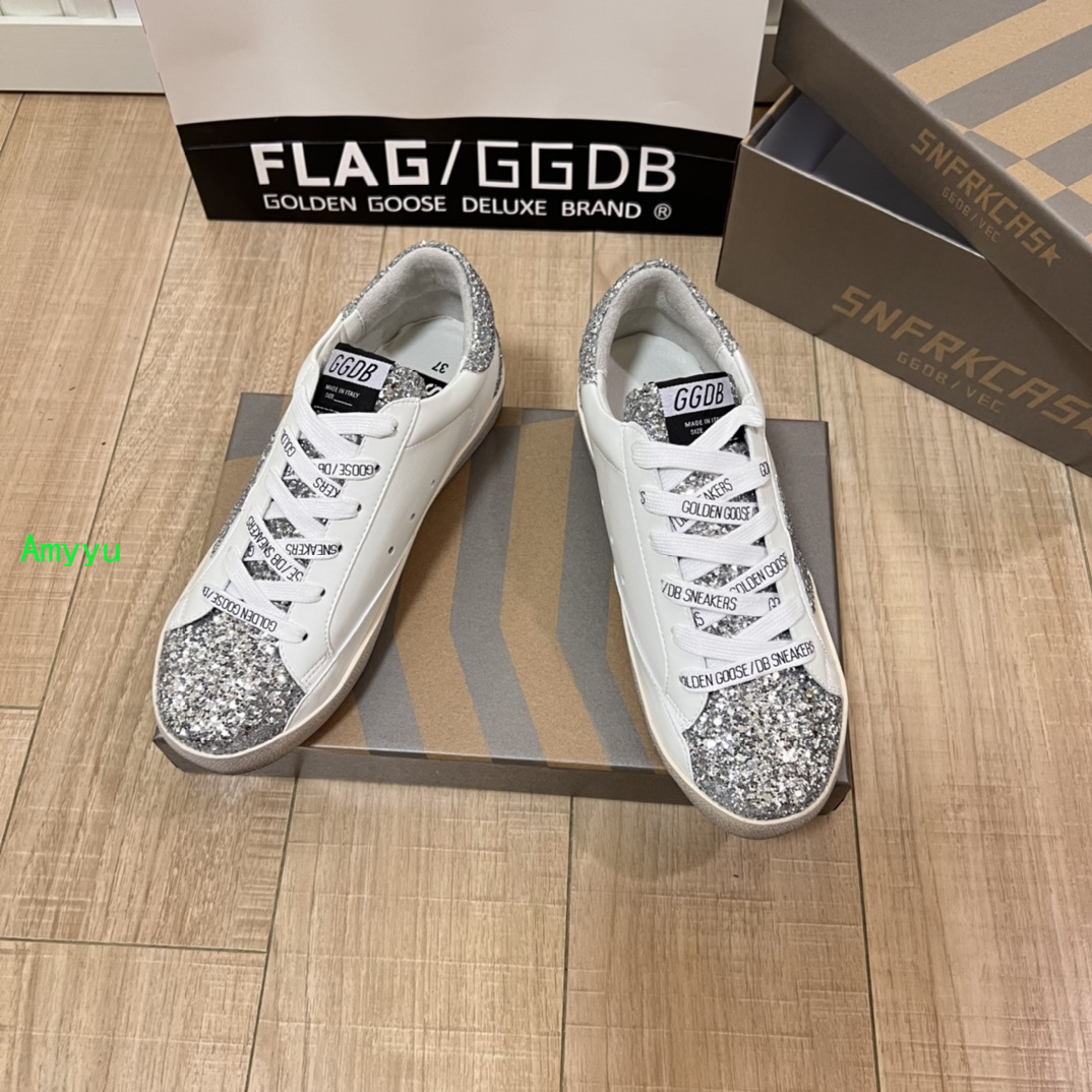 L0559-419-58.1$-GGDB gallery