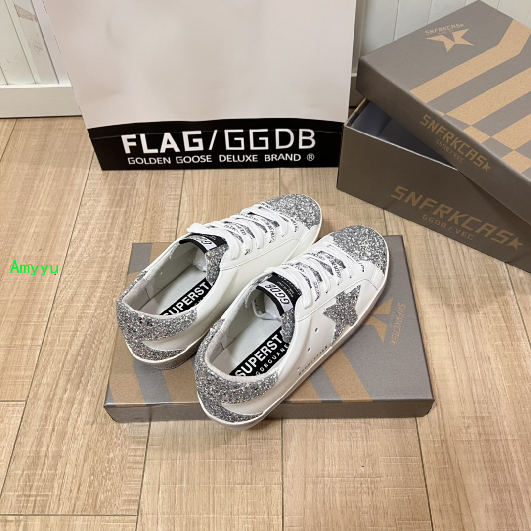 L0559-419-58.1$-GGDB gallery