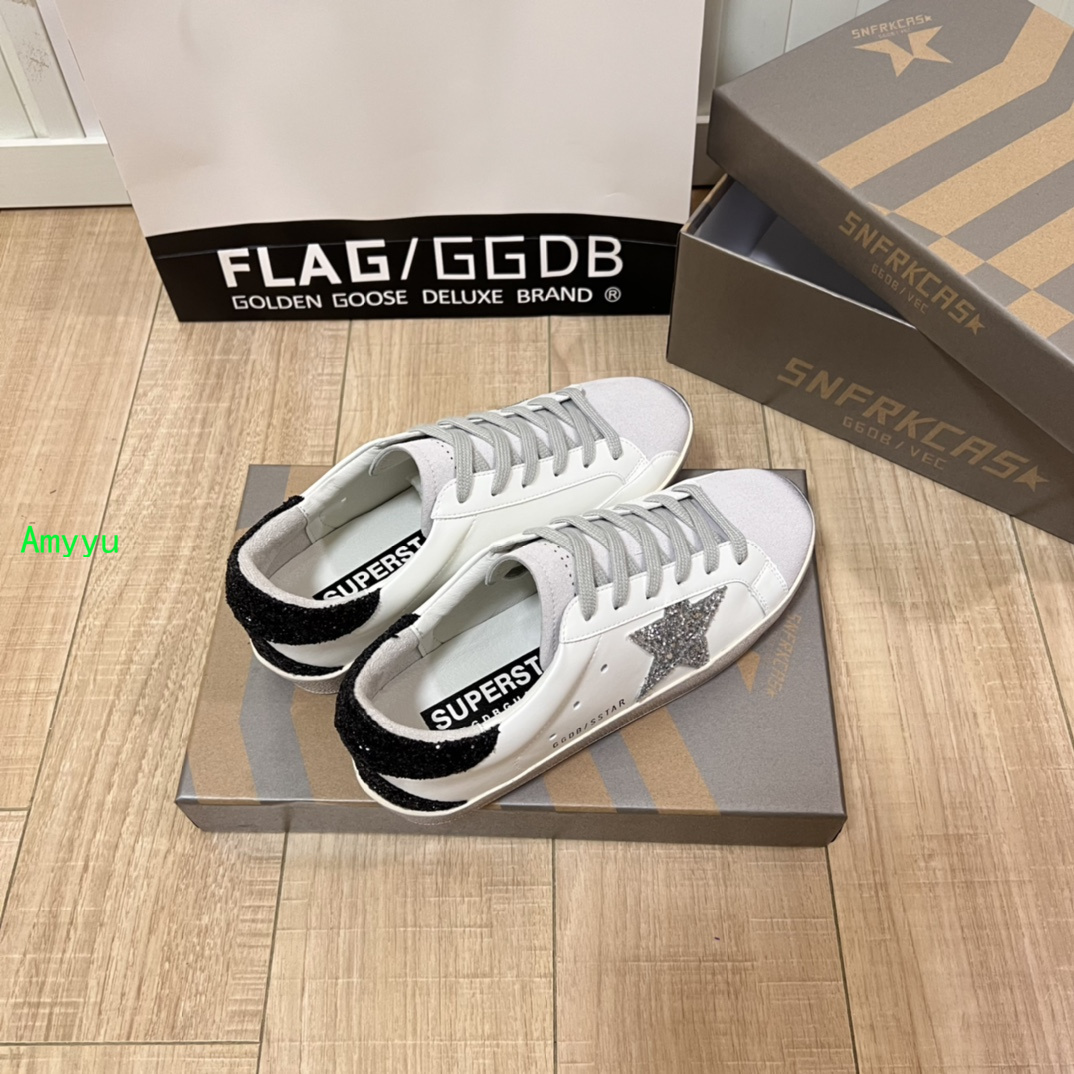 L0559-419-58.1$-GGDB gallery