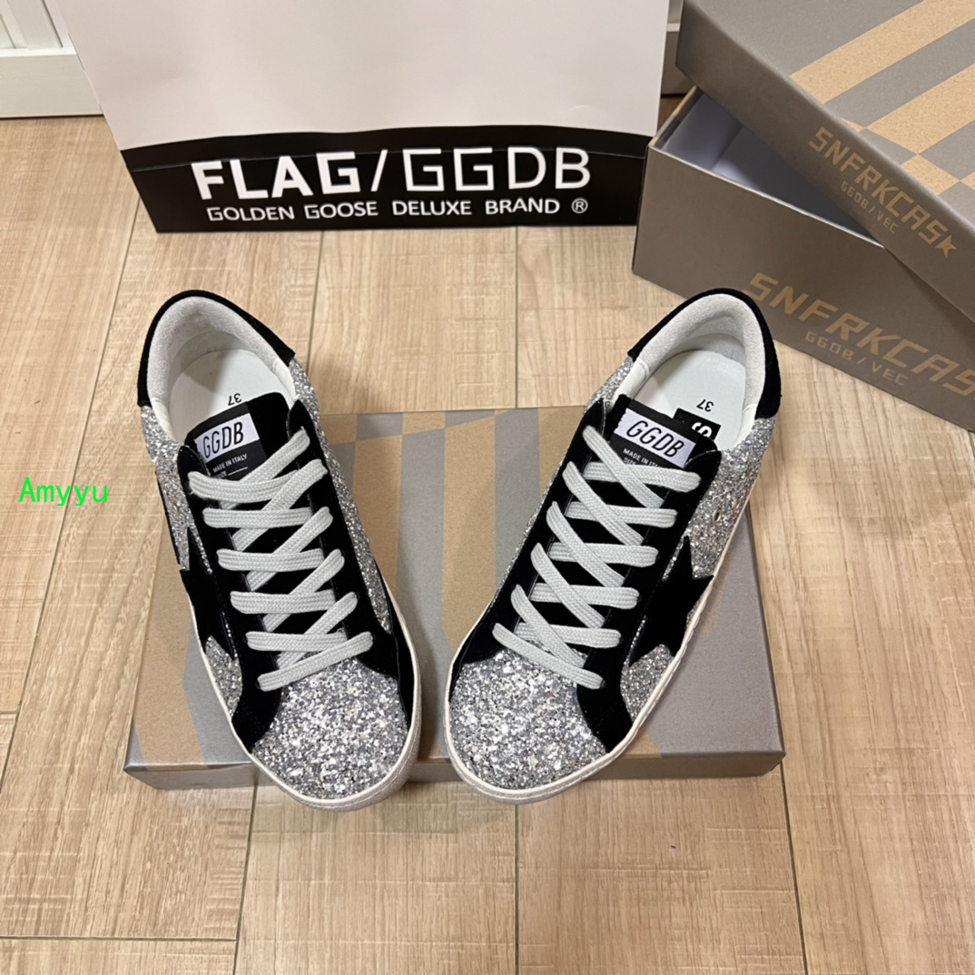 L0559-419-58.1$-GGDB gallery