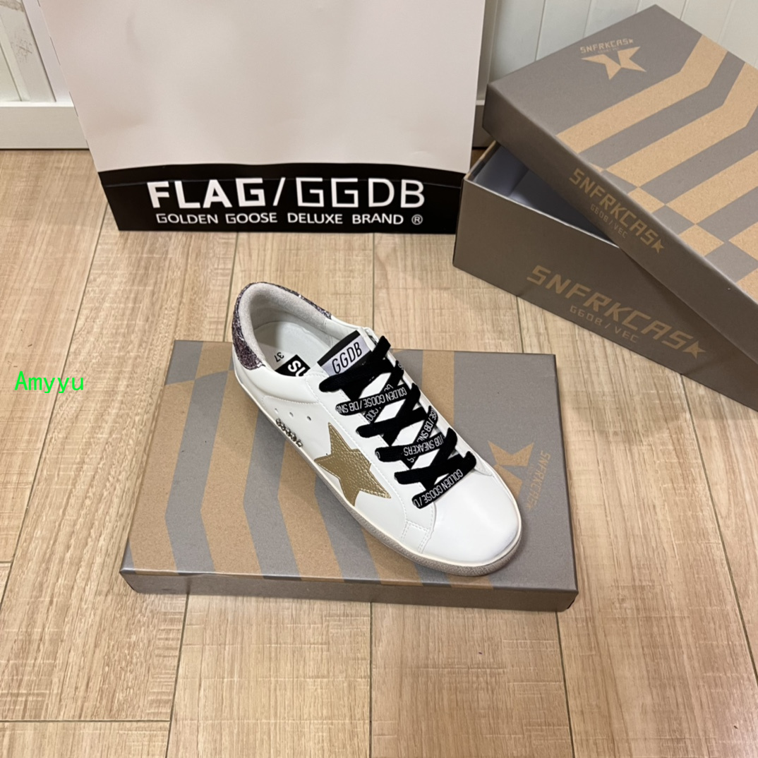 L0559-419-58.1$-GGDB gallery