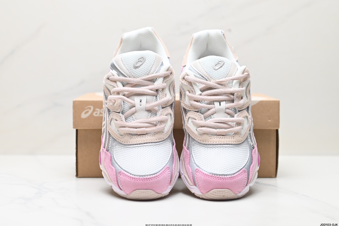 L0561-459-63.6$-ASICS gallery