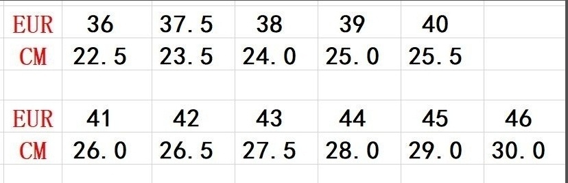 L0561-459-63.6$-ASICS gallery