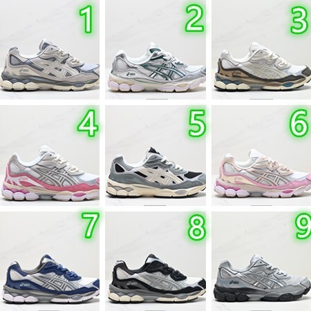 L0561-459-63.6$-ASICS gallery
