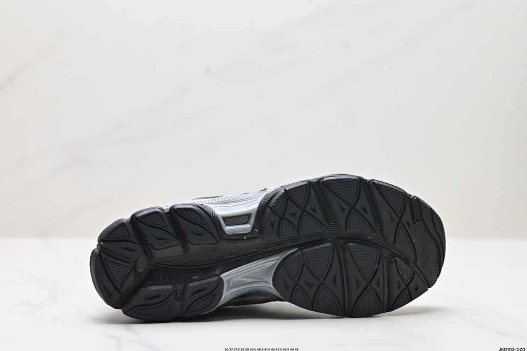 L0561-459-63.6$-ASICS gallery