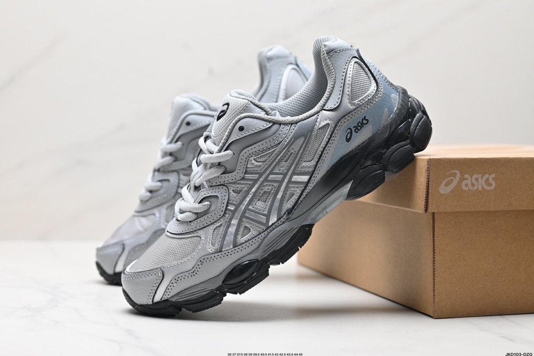 L0561-459-63.6$-ASICS gallery