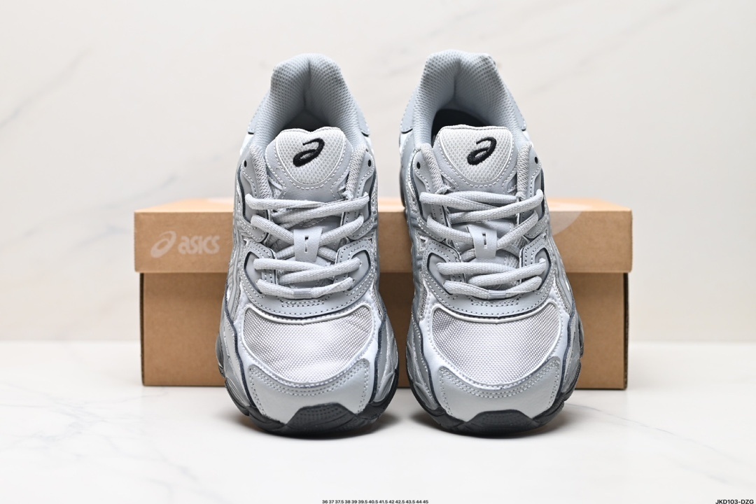 L0561-459-63.6$-ASICS gallery