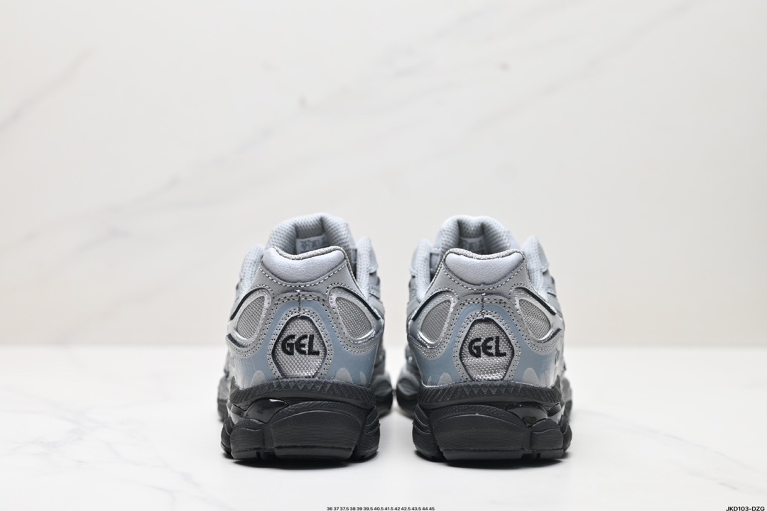 L0561-459-63.6$-ASICS gallery