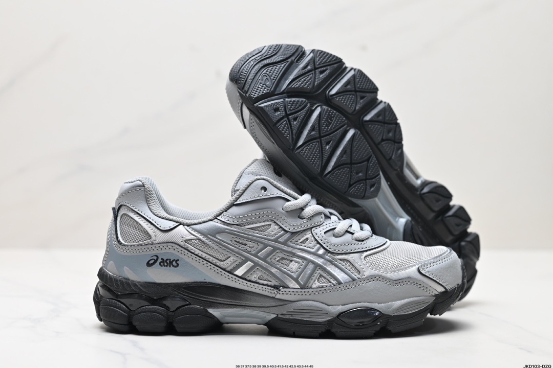 L0561-459-63.6$-ASICS gallery