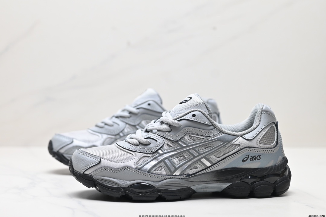 L0561-459-63.6$-ASICS gallery
