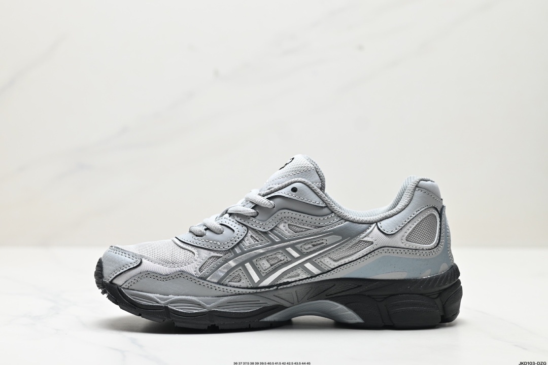 L0561-459-63.6$-ASICS gallery
