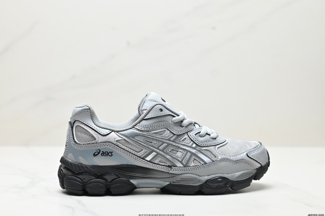 L0561-459-63.6$-ASICS gallery