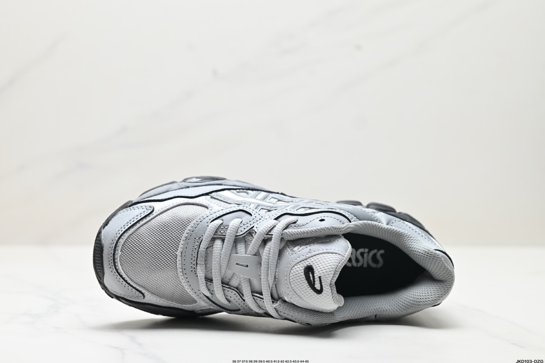 L0561-459-63.6$-ASICS gallery