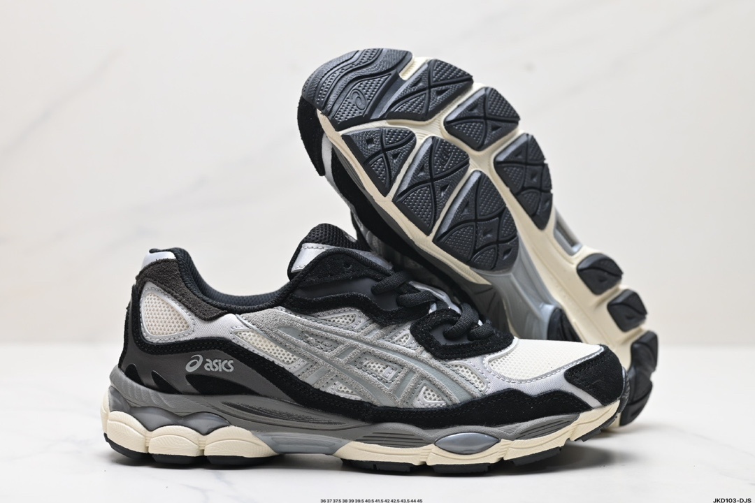 L0561-459-63.6$-ASICS gallery