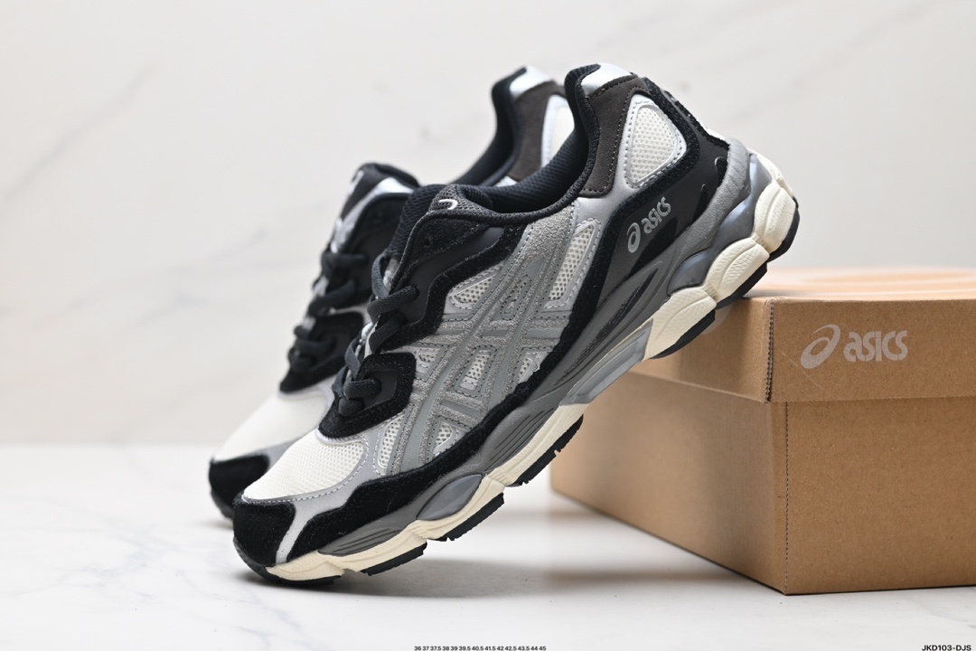 L0561-459-63.6$-ASICS gallery