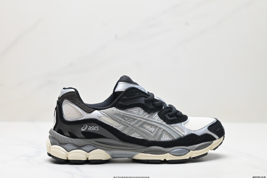 L0561-459-63.6$-ASICS gallery