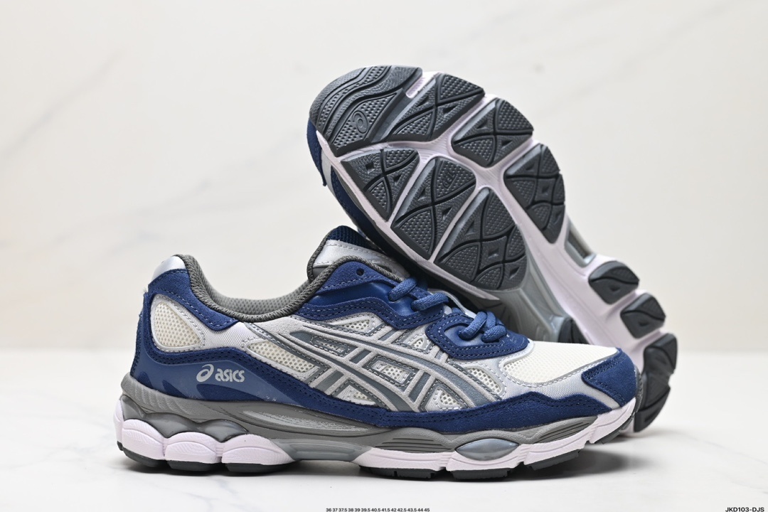 L0561-459-63.6$-ASICS gallery