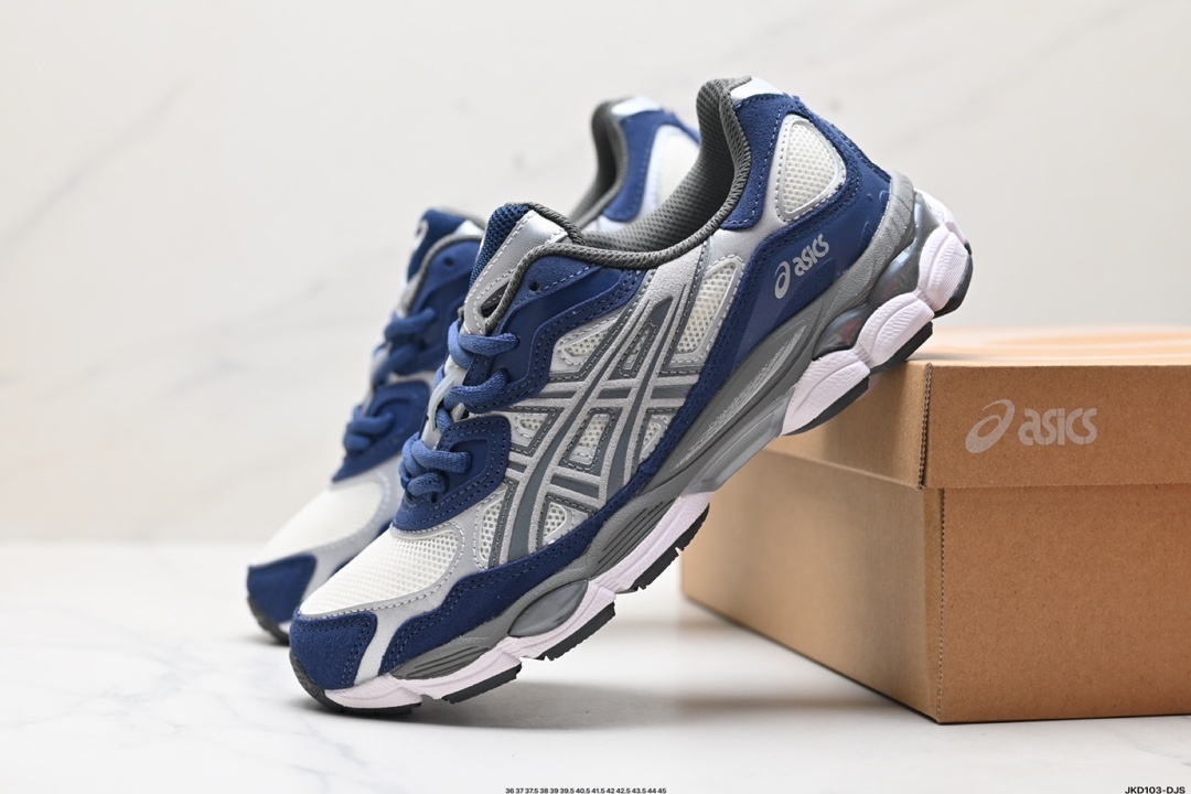 L0561-459-63.6$-ASICS gallery