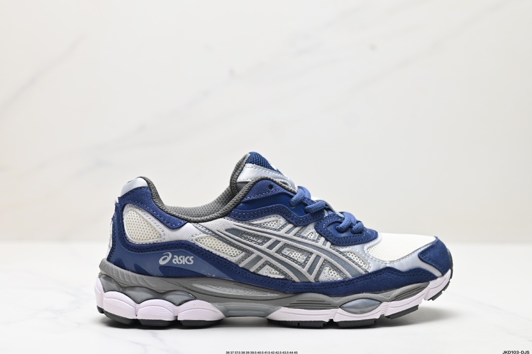 L0561-459-63.6$-ASICS gallery