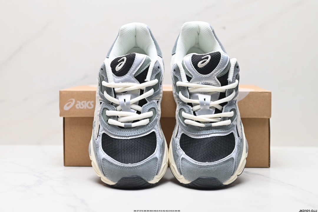 L0561-459-63.6$-ASICS gallery