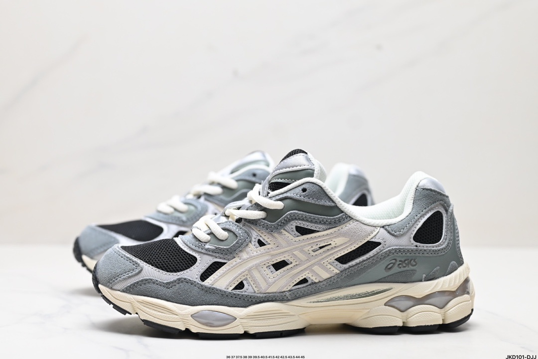 L0561-459-63.6$-ASICS gallery