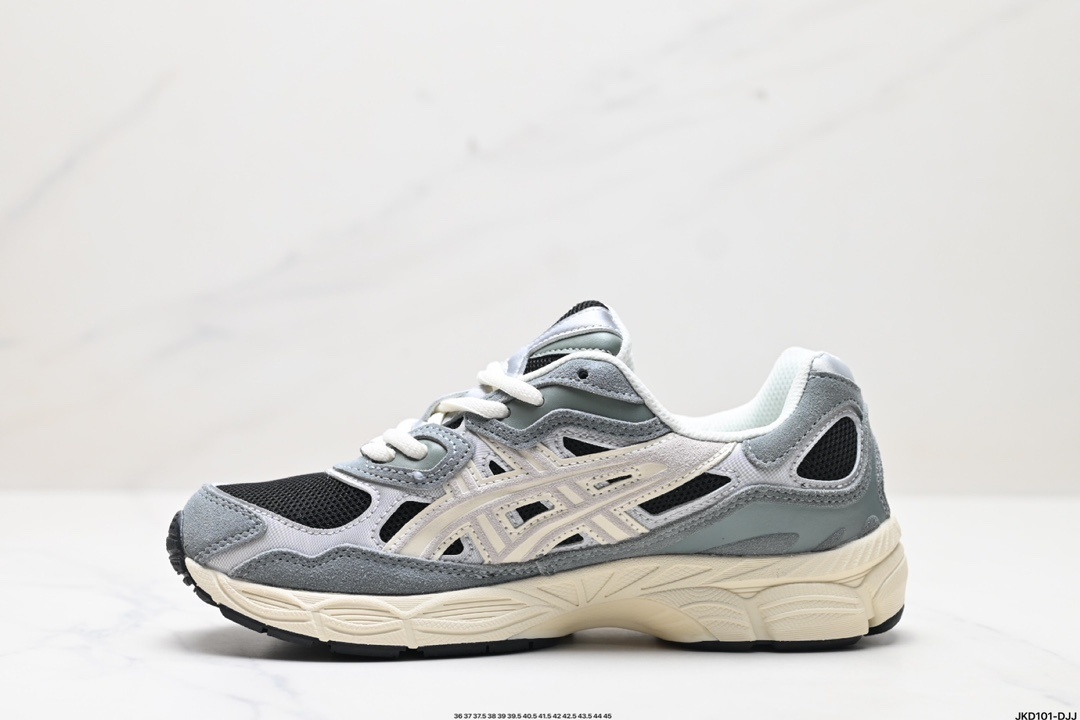 L0561-459-63.6$-ASICS gallery