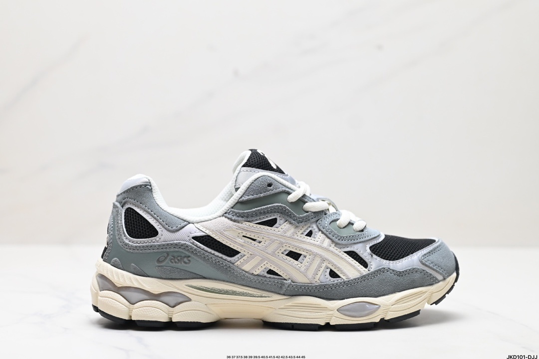 L0561-459-63.6$-ASICS gallery