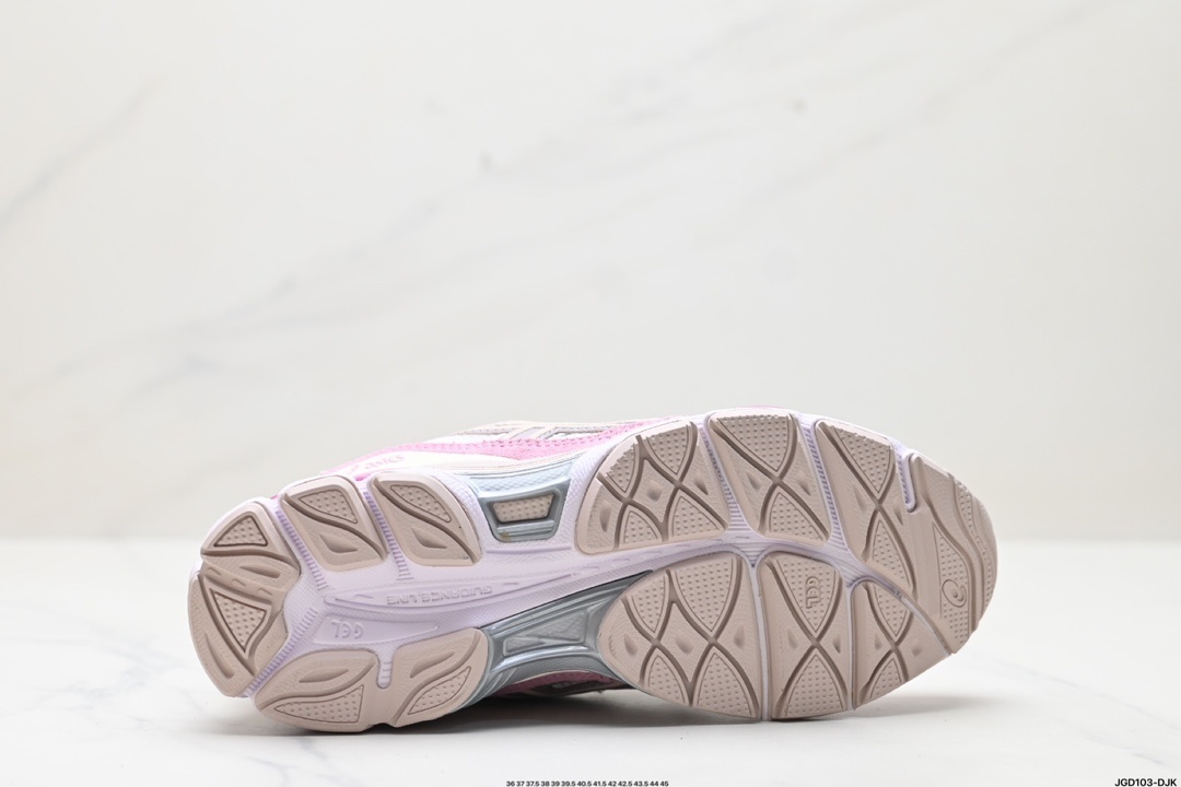 L0561-459-63.6$-ASICS gallery