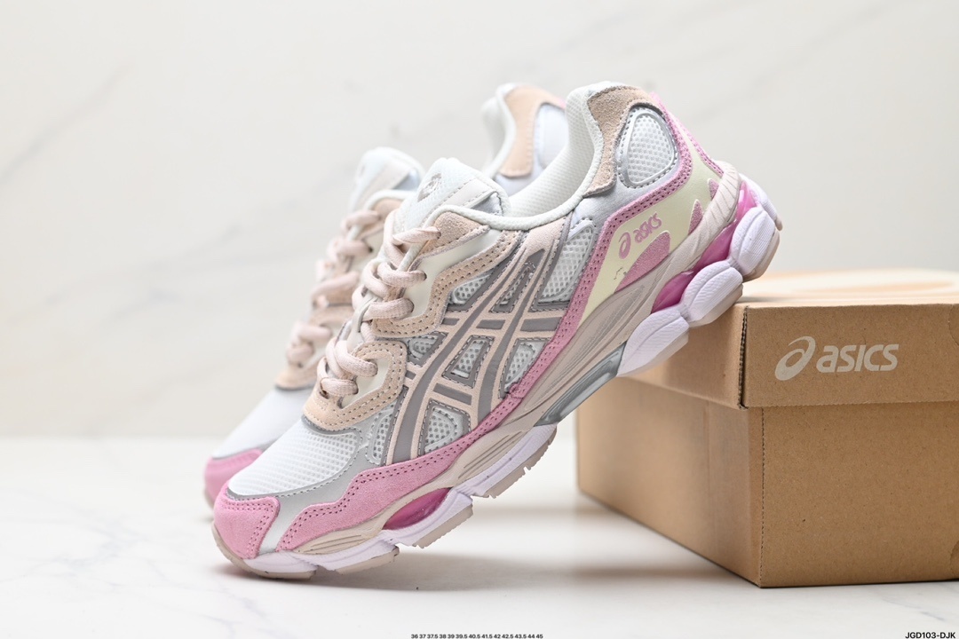 L0561-459-63.6$-ASICS gallery