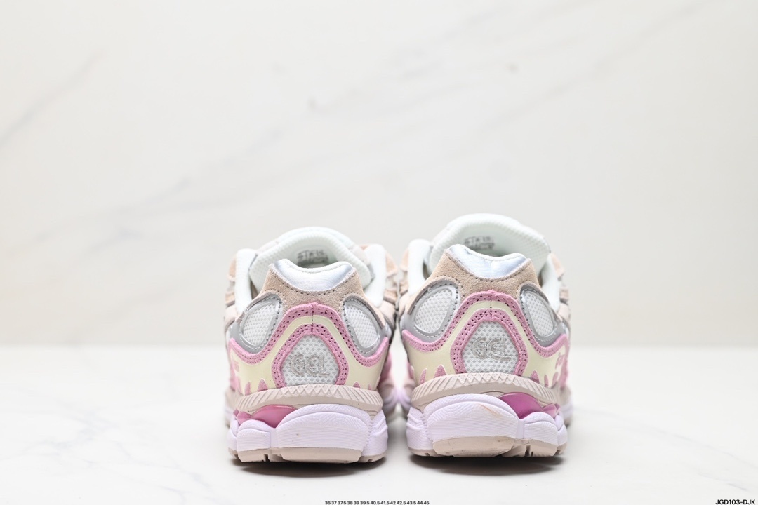 L0561-459-63.6$-ASICS gallery