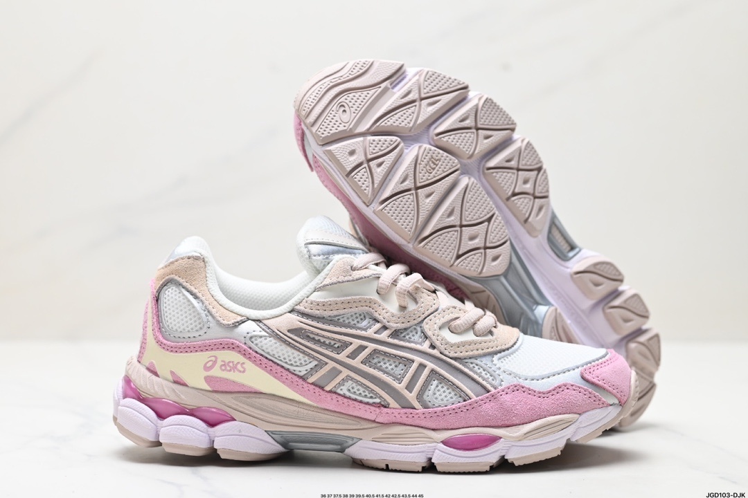 L0561-459-63.6$-ASICS gallery