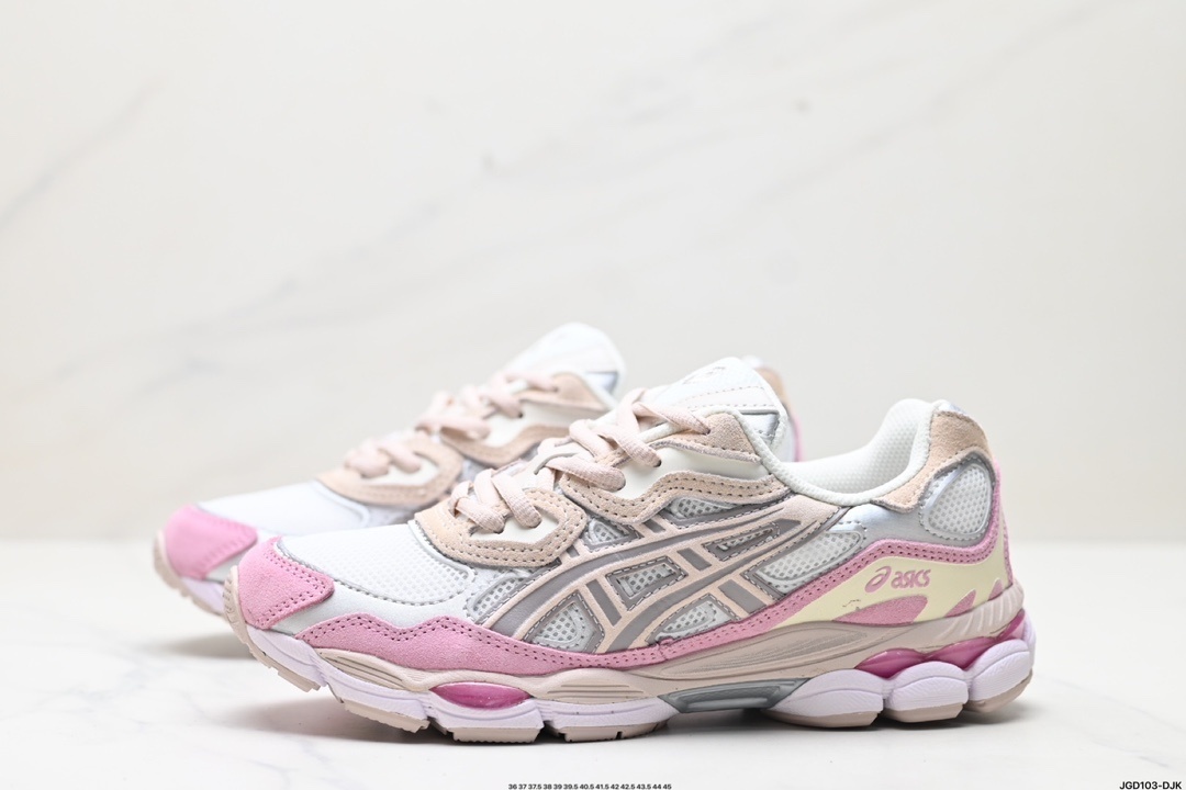 L0561-459-63.6$-ASICS gallery