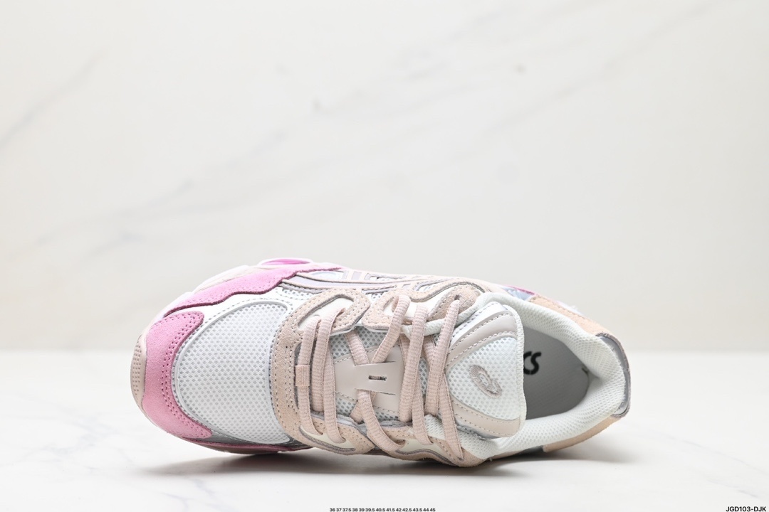 L0561-459-63.6$-ASICS gallery