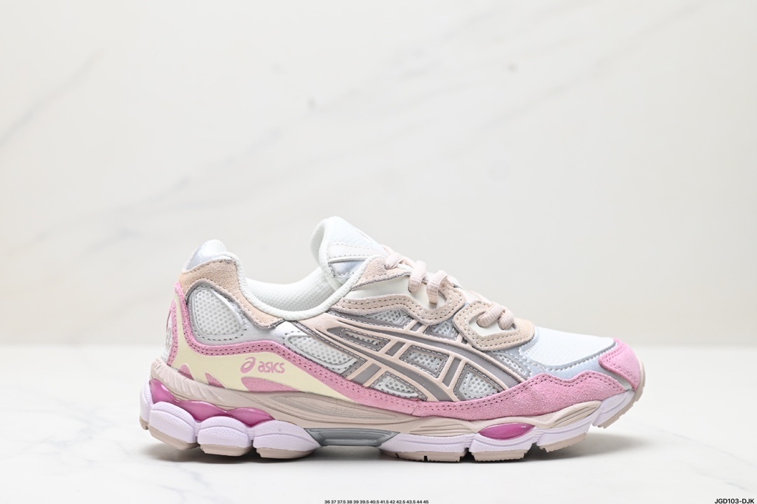 L0561-459-63.6$-ASICS gallery
