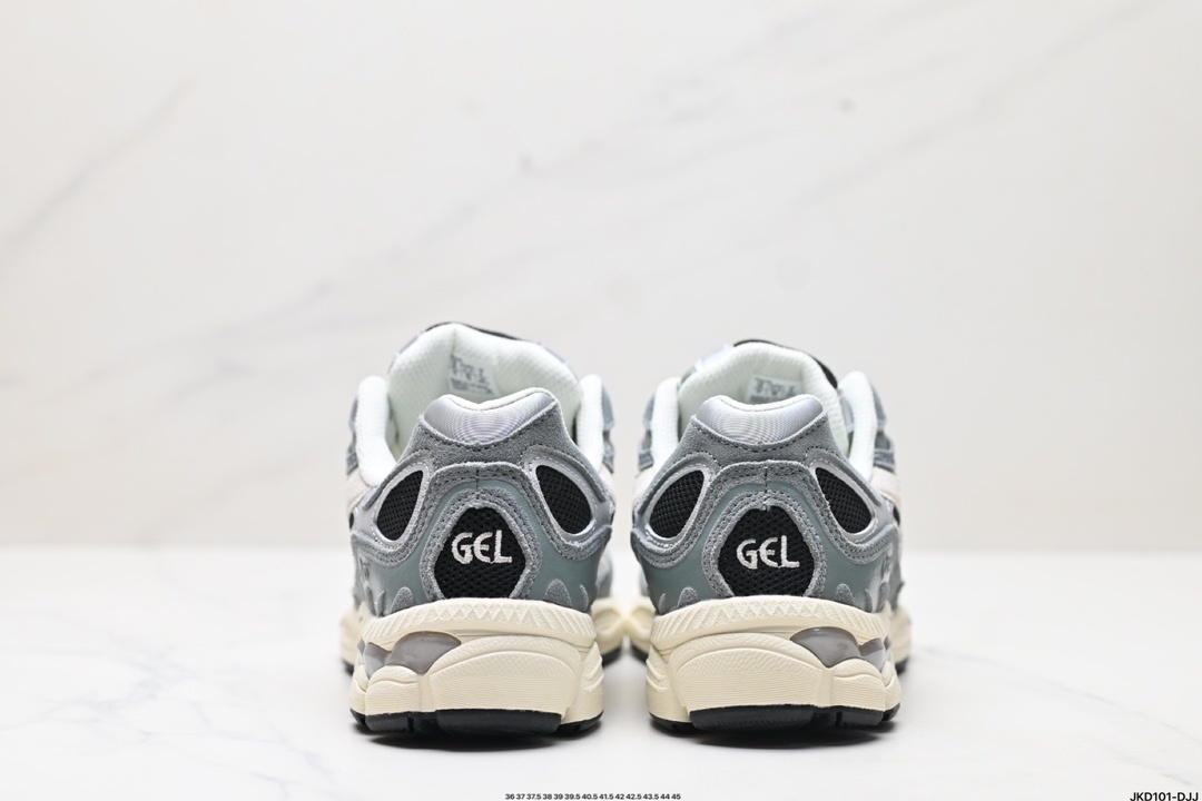 L0561-459-63.6$-ASICS gallery