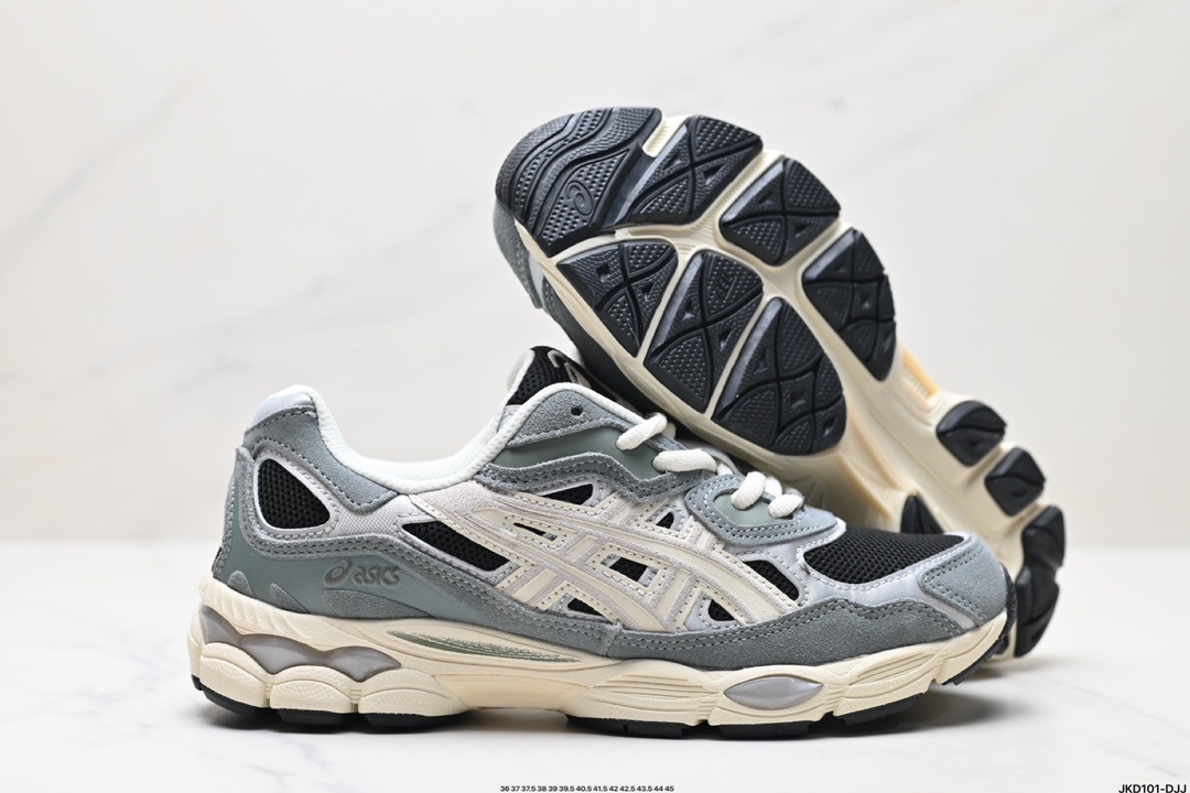 L0561-459-63.6$-ASICS gallery