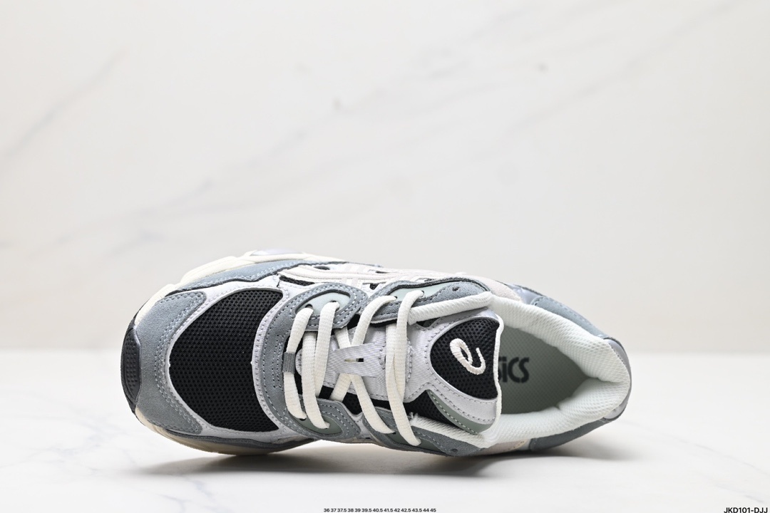 L0561-459-63.6$-ASICS gallery