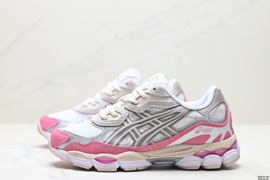 L0561-459-63.6$-ASICS gallery